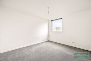 Photo 19- click for photo gallery